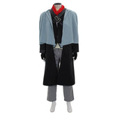 Halloweez Ardyn Izunia Cosplay Costume Custom Made | Premium Game Cosplay - Halloweez