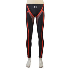 Halloweez Dive to the Future Cosplay Costume - Hidaka University Inspired Anime Outfit - Halloweez