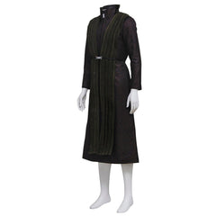 Embody the Cunning with the Halloweez Petyr Baelish Littlefinger Cosplay Costume - Halloweez