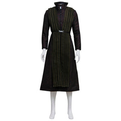 Embody the Cunning with the Halloweez Petyr Baelish Littlefinger Cosplay Costume - Halloweez