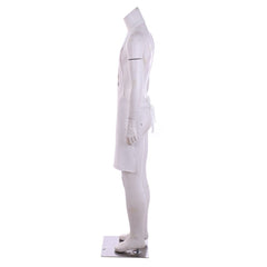 Halloweez Apron Cartoon Cooking Apron Cosplay Costume - Halloweez