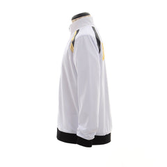 Halloweez Haikyuu!! Fukurodani Academy Uniform Jacket Cosplay Costume - Halloweez