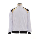Halloweez Haikyuu!! Fukurodani Academy Uniform Jacket Cosplay Costume - Halloweez