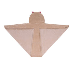 Halloweez Inosuke Hashibira Cosplay Costume - Exclusive Demon Slayer Boar Mask Outfit - Halloweez
