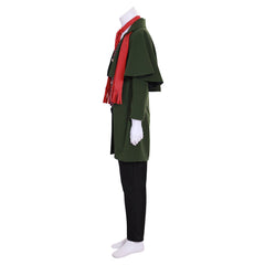 Halloweez Men’s Dickens Victorian Gentleman Christmas Carol Yuletide Costume - Halloweez
