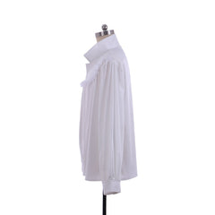 Halloweez Howl's Moving Castle T-Shirt - Premium Cosplay Costume for Anime Fans - Halloweez