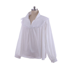 Halloweez Howl's Moving Castle T-Shirt - Premium Cosplay Costume for Anime Fans - Halloweez