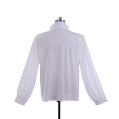 Halloweez Howl's Moving Castle T-Shirt - Premium Cosplay Costume for Anime Fans - Halloweez