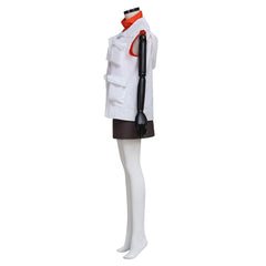Halloweez Heather Mason Cosplay Costume – Silent Hill Inspired Halloween Outfit - Halloweez