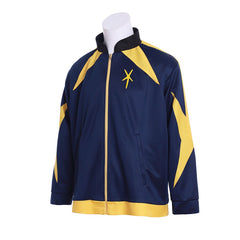 Halloweez Inazuma Eleven Ares no Tenbin Seishou Academy Cosplay Costume - Halloweez