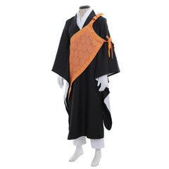 Elegant Kongo-sensei Cosplay Costume from Land of the Lustrous - Halloweez - Halloweez