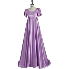 Halloweez Medieval Regent Tea Party Dress - Exquisite Two-Piece Ensemble for Refined Events - Halloweez