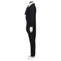Halloweez Miss Kobayashi's Dragon Maid Fafnir Takiya Makoto Cosplay Outfit - Halloweez