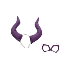 Halloweez My Hero Academia Yu Takeyama Cosplay Outfit - Halloweez