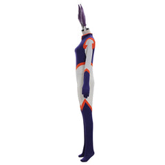 Halloweez My Hero Academia Yu Takeyama Cosplay Outfit - Halloweez