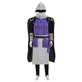 Halloweez My Hero Academia Season 4 Tamaki Amajiki Cosplay Costume - Halloweez