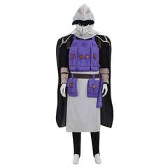 Halloweez My Hero Academia Season 4 Tamaki Amajiki Cosplay Costume - Halloweez