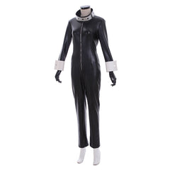 Halloweez Camie Utsushimi Hero Cosplay Outfit - Premium Quality, Authentic Design - Halloweez