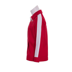 Halloweez Asuka Langley Soryu Evangelion Cosplay Costume - Halloweez