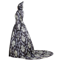 Embrace the Enchanting Look with the Halloweez Regina Mills Dress Costume for Women's Halloween and Carnival - Halloweez