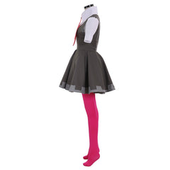 Halloweez Zinnia Cosplay Costume - Transform into a Pokémon Character - Halloweez