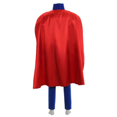 Prince Phillip Cosplay Costume for Men | Halloween & Party Outfit by Halloweez - Halloweez