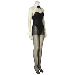 Halloweez Bunny Girl Senpai Cosplay Costume - Sakurajima Mai Edition - Halloweez