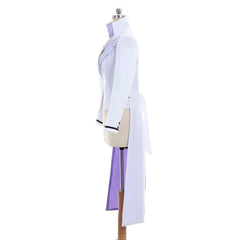 Halloweez Blake Belladonna Cosplay Costume - The Ultimate Stealthy and Stylish Anime Outfit - Halloweez