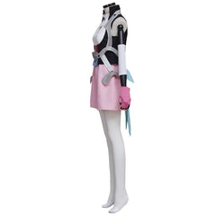 Halloweez Nora Valkyrie Cosplay Costume - Embody the Spirit of RWBY - Halloweez