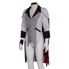 Halloweez RWBY - Qrow Branwen Cosplay Costume for Enthusiasts - Halloweez