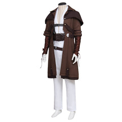 Halloweez RWBY Tyrian Callows Cosplay Costume - Authentic Look for Fans - Halloweez