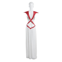 Elegant Halloweez Authentic Design - Refined Aesthetics - Halloweez