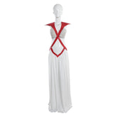 Elegant Halloweez Authentic Design - Refined Aesthetics - Halloweez