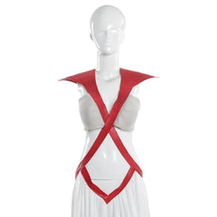 Elegant Halloweez Authentic Design - Refined Aesthetics - Halloweez