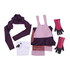 Halloweez Entrapta Cosplay Costume - Embrace Your Inner Princess of Power - Halloweez