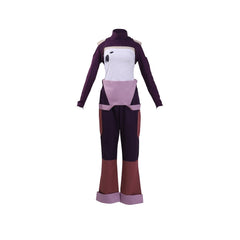 Halloweez Entrapta Cosplay Costume - Embrace Your Inner Princess of Power - Halloweez