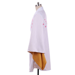 Halloweez SK8 the Infinity Cherry Blossom Cosplay Suit - A Must-Have for Anime Enthusiasts - Halloweez