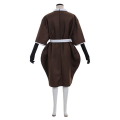 Halloweez Eclipsa Butterfly Cosplay Costume - Embrace the Queen of Darkness - Halloweez