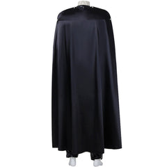 Halloweez Darth Vader Funky Chunky Magnet - A Unique Star Wars Collectible - Halloweez