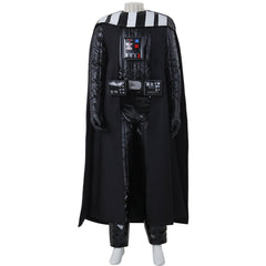 Halloweez Darth Vader Funky Chunky Magnet - A Unique Star Wars Collectible - Halloweez