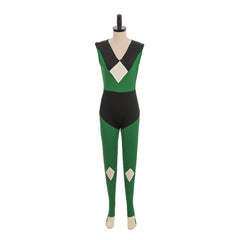 Halloweez Peridot Cosplay Costume - Embrace Your Inner Gem - Halloweez