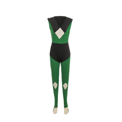 Halloweez Peridot Cosplay Costume - Embrace Your Inner Gem - Halloweez