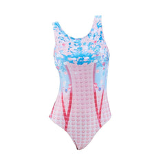 Taylor-Inspired Concert Outfit for Girls | Halloweez Youth Swimsuit & Halloween Costume - Halloweez