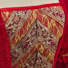 Taylor Swift 'Love Story' Cosplay Dress | Halloweez New Version Ball Gown Costume - Halloweez