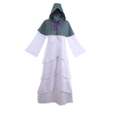 Halloweez Mujika Cosplay Dress - The Promised Neverland Inspired - Halloweez