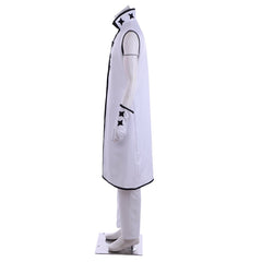 Halloweez: Meliodas Cosplay Costume from The Seven Deadly Sins: Kamigami no Gekirin - Halloweez