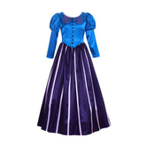 Halloweez Merlin Cosplay Costume | Boar's Sin of Gluttony Merlin Outfit - Halloweez