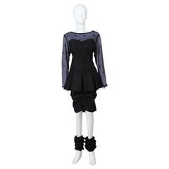 Halloweez Tokyo Ghoul Touka Kirishima & Itori Cosplay Outfits - Halloweez