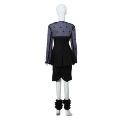 Halloweez Tokyo Ghoul Touka Kirishima & Itori Cosplay Outfits - Halloweez