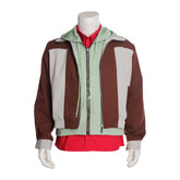 Halloweez Future Costume – Embark on a Sci-Fi Adventure - Halloweez